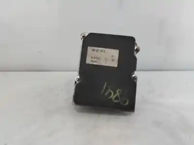 Peça sobressalente para automóvel em segunda mão abs por audi q5 (8r) 2.0 tdi (125kw) referências oem iam 8r0907379g