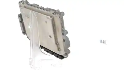 Автозапчасти б/у  за CITROEN C3 II (SC_)  ссылки OEM IAM 9661769080  