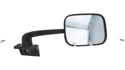 Pezzo di ricambio per auto di seconda mano retrovisore destro per citroen c15 d riferimenti oem iam e30156129  