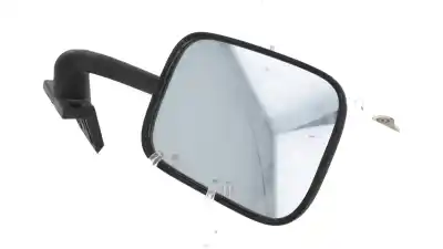 Peça sobressalente para automóvel em segunda mão Espelho Retrovisor Direito por CITROEN C15 D Referências OEM IAM E30156129  