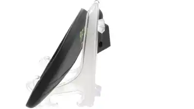 Pezzo di ricambio per auto di seconda mano retrovisore destro per citroen c15 d riferimenti oem iam e30156129  