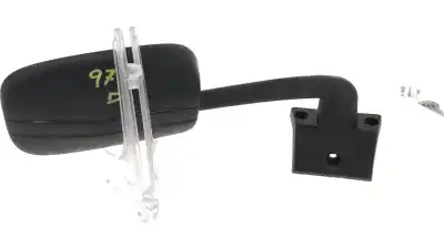 Pezzo di ricambio per auto di seconda mano retrovisore destro per citroen c15 d riferimenti oem iam e30156129  