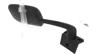 Pezzo di ricambio per auto di seconda mano retrovisore destro per citroen c15 d riferimenti oem iam e30156129  