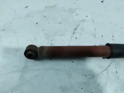 Peça sobressalente para automóvel em segunda mão Amortecedor Traseiro Direito por AUDI A4 BERLINA (8E) 2.0 TDI 16V (103kW) [2.0 Ltr. - 103 kW TDI] Referências OEM IAM 8E0513036AC  