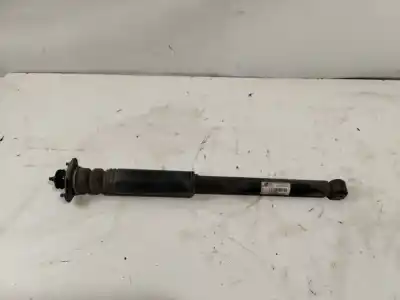 Peça sobressalente para automóvel em segunda mão Amortecedor Traseiro Esquerdo por BMW SERIE 3 BERLINA (E46) 318d Referências OEM IAM 6759100-03  