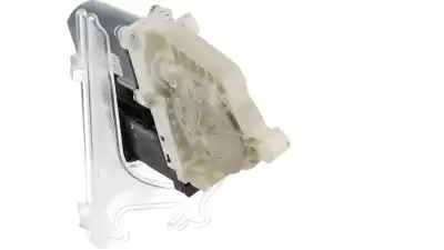 Pezzo di ricambio per auto di seconda mano  per SEAT LEON (1P1)  Riferimenti OEM IAM 1P0837402E  