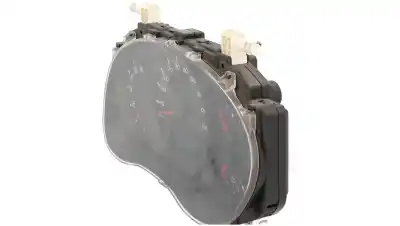 Second-hand car spare part Dashboard for RENAULT MASTER KASTEN L1H1 Ka 2.8t OEM IAM references P248107469R  