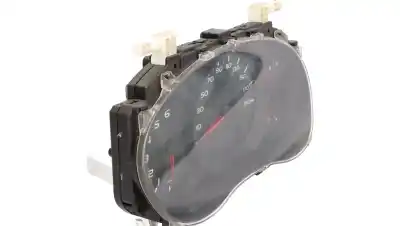 Second-hand car spare part dashboard for renault master kasten l1h1 ka 2.8t oem iam references p248107469r  