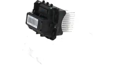 Pezzo di ricambio per auto di seconda mano Resistenza Al Riscaldamento per CITROEN C3 PICASSO Attraction Riferimenti OEM IAM T1000034ZC  
