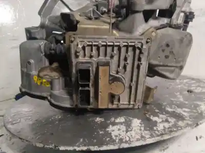 Peça sobressalente para automóvel em segunda mão  por PEUGEOT 1007  Referências OEM IAM 20CP73  