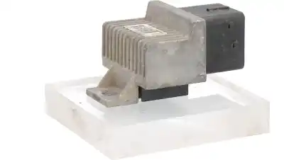 Second-hand car spare part  for RENAULT MASTER KASTEN  OEM IAM references 110678071R  