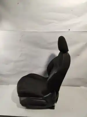 Peça sobressalente para automóvel em segunda mão assento dianteiro esquerdo por peugeot 2008 (--.2013->) 2008 act referências oem iam   