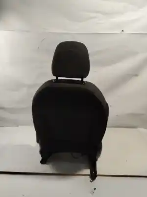 Peça sobressalente para automóvel em segunda mão Assento Dianteiro Esquerdo por PEUGEOT 2008 (--.2013->) 2008 ACT Referências OEM IAM   