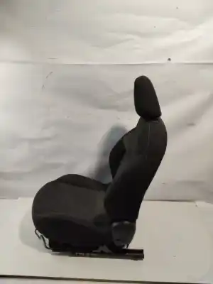 Peça sobressalente para automóvel em segunda mão assento dianteiro direito por peugeot 2008 (--.2013->) 2008 act referências oem iam   