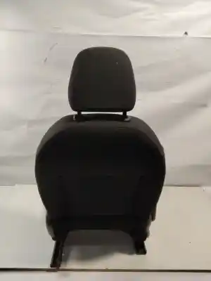 Peça sobressalente para automóvel em segunda mão assento dianteiro direito por peugeot 2008 (--.2013->) 2008 act referências oem iam   