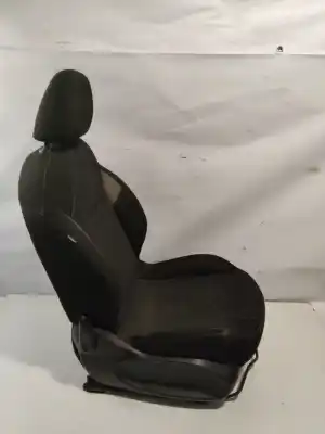 Peça sobressalente para automóvel em segunda mão assento dianteiro direito por peugeot 2008 (--.2013->) 2008 act referências oem iam   