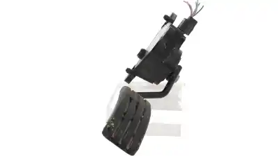 Second-hand car spare part accelerator pedal for renault kangoo * oem iam references 8200436864  