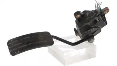 Second-hand car spare part accelerator pedal for renault kangoo * oem iam references 8200436864  