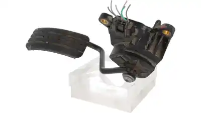 Second-hand car spare part accelerator pedal for renault kangoo * oem iam references 8200436864  