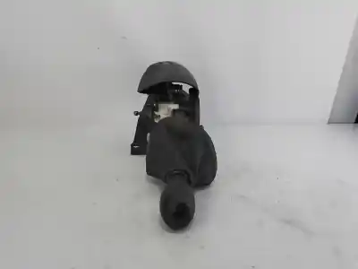 Second-hand car spare part gear lever for renault master kasten l1h1 ka 2.8t oem iam references 9349012637r  
