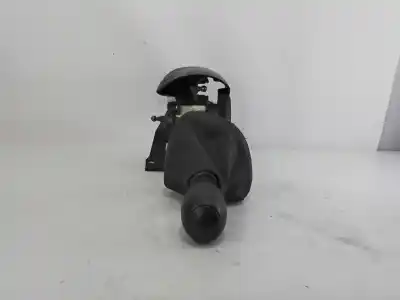 Second-hand car spare part gear lever for renault master kasten l1h1 ka 2.8t oem iam references 9349012637r  