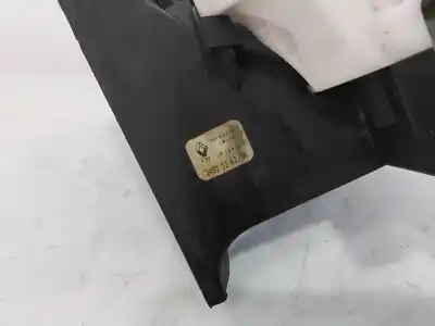 Second-hand car spare part gear lever for renault master kasten l1h1 ka 2.8t oem iam references 9349012637r  