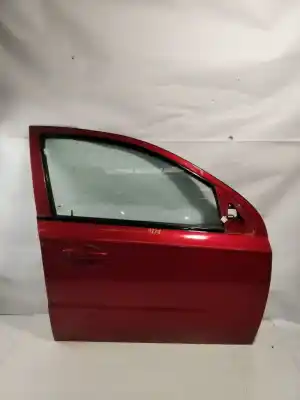 Second-hand car spare part  for CHEVROLET AVEO  OEM IAM references   