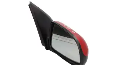 Second-hand car spare part right rearview mirror for chevrolet aveo ls oem iam references e4012312  