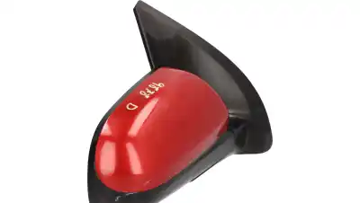 Second-hand car spare part  for CHEVROLET AVEO  OEM IAM references E4012312  