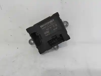 Автозапчасти б/у электронный модуль за ford fiesta (cb1) econetic ссылки oem iam cv1t14b533ad  