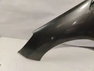 Peça sobressalente para automóvel em segunda mão Guarda-lamas Dianteiro Esquerdo por PEUGEOT 308 120 CV / 88 KW Referências OEM IAM   