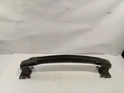 Peça sobressalente para automóvel em segunda mão Reforço Do Pára Choques Dianteiro por SEAT LEON (1P1) LEON (1P1) (2005 - 2012) Referências OEM IAM   