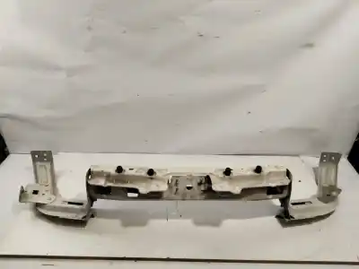 Peça sobressalente para automóvel em segunda mão painel frontal por opel combo d expression l1h1 referências oem iam   