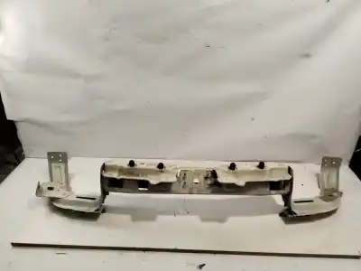 Peça sobressalente para automóvel em segunda mão painel frontal por opel combo d expression l1h1 referências oem iam   