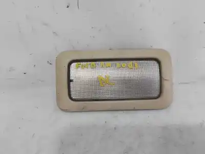 Автозапчасти б/у внутренний свет за ford ka (ccu) ford ka ссылки oem iam 735446036  