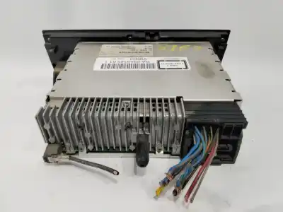 Second-hand car spare part  for BMW SERIE 3 BERLINA (E90)  OEM IAM references 6959145  