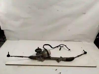 Peça sobressalente para automóvel em segunda mão  por PEUGEOT 208  Referências OEM IAM 9805202380  