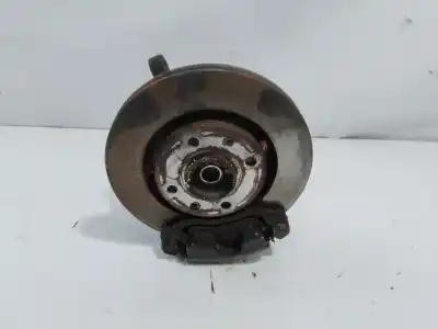 Peça sobressalente para automóvel em segunda mão  por PEUGEOT 208  Referências OEM IAM   