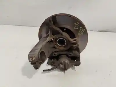 Peça sobressalente para automóvel em segunda mão  por PEUGEOT 208  Referências OEM IAM   