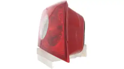 Peça sobressalente para automóvel em segunda mão Farolim Traseiro Esquerdo por CHEVROLET LACETTI SE Referências OEM IAM E138965  