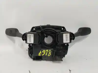 Pezzo di ricambio per auto di seconda mano Anello Airbag per BMW SERIE 3 BERLINA (E90) 318d Riferimenti OEM IAM 696267003  