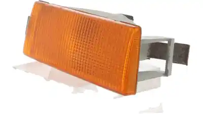 Second-hand car spare part Front Left Headlight for CITROEN C15 CITROEN C15 - 1.9 DIESEL OEM IAM references E3012136  