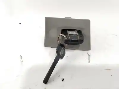 Second-hand car spare part IGNITION SWITCH for BMW SERIE 3 BERLINA (E90)  OEM IAM references 695471902  