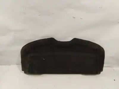 Peça sobressalente para automóvel em segunda mão  por PEUGEOT 208  Referências OEM IAM   