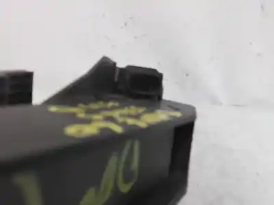 Second-hand car spare part Accelerator Pedal for BMW 5 (E60) 520 I OEM IAM references   