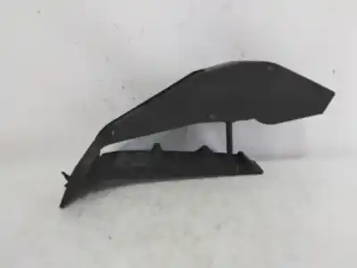 Peça sobressalente para automóvel em segunda mão pedal acelerador por bmw 5 (e60) 520 i referências oem iam   