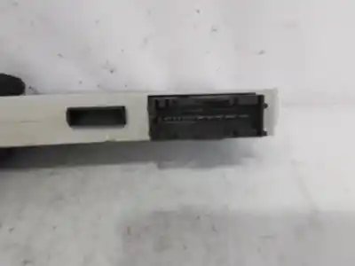 Pezzo di ricambio per auto di seconda mano modulo elettronico per bmw 5 (e60) 520 i riferimenti oem iam 6960978  