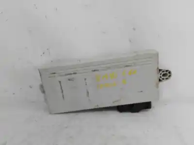 Pezzo di ricambio per auto di seconda mano modulo elettronico per bmw 5 (e60) 520 i riferimenti oem iam 6960978  