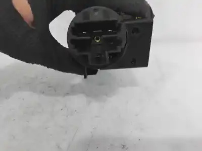 Second-hand car spare part IGNITION SWITCH for FIAT NUOVA 500 (150)  OEM IAM references 51800628  