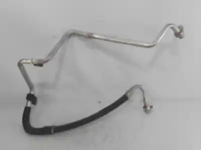 Peça sobressalente para automóvel em segunda mão  por PEUGEOT 208  Referências OEM IAM 967009138  